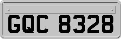 GQC8328