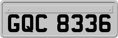 GQC8336