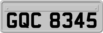 GQC8345