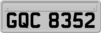GQC8352