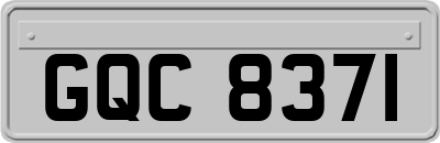GQC8371
