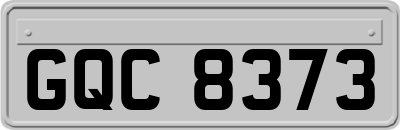 GQC8373