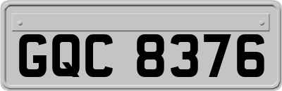 GQC8376