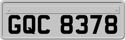 GQC8378