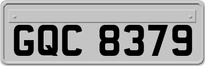 GQC8379