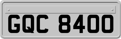 GQC8400