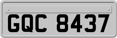 GQC8437