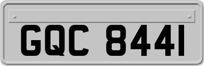 GQC8441