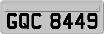 GQC8449