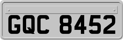 GQC8452
