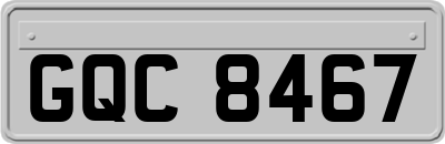 GQC8467