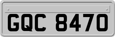 GQC8470