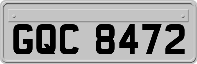 GQC8472