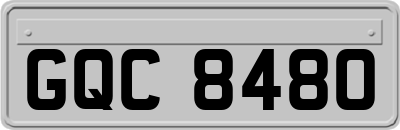 GQC8480