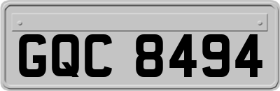 GQC8494