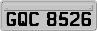 GQC8526