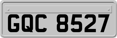 GQC8527