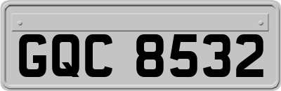 GQC8532