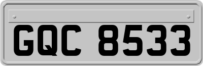 GQC8533