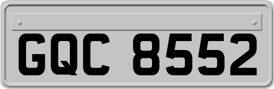GQC8552