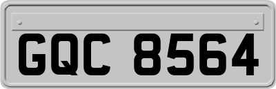 GQC8564