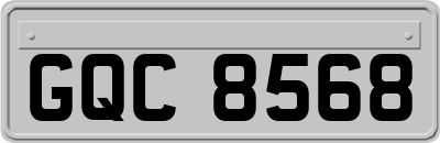 GQC8568