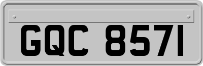 GQC8571