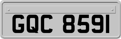 GQC8591