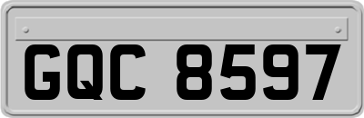 GQC8597