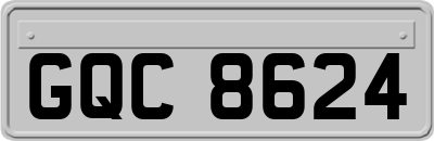 GQC8624