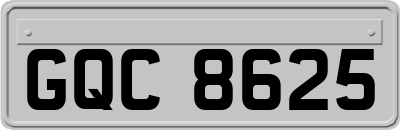 GQC8625