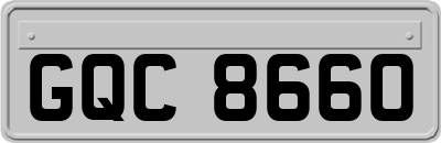 GQC8660