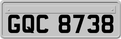 GQC8738