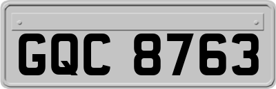 GQC8763