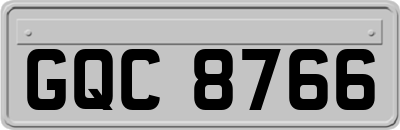 GQC8766
