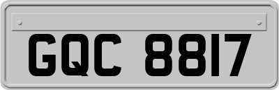 GQC8817