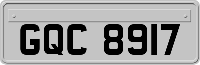 GQC8917