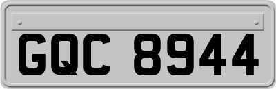 GQC8944