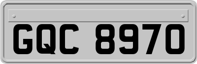 GQC8970