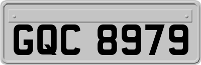 GQC8979