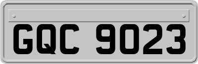 GQC9023