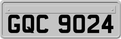 GQC9024