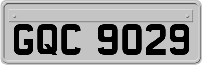 GQC9029