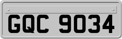 GQC9034