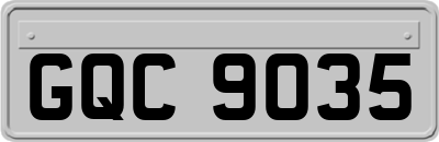 GQC9035