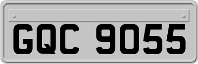 GQC9055