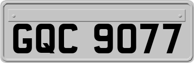GQC9077