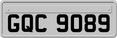 GQC9089