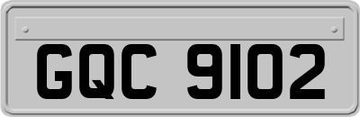 GQC9102