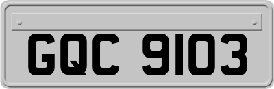 GQC9103
